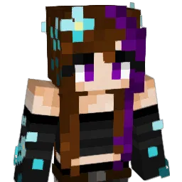 Lyssixz