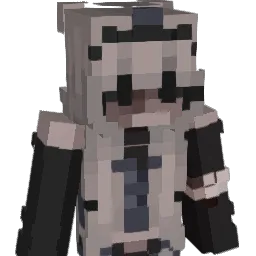 Lysting_