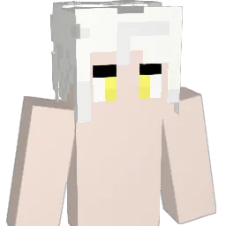LyteoftheWorld