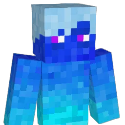 Lytes_in_Dark Minecraft avatar bust