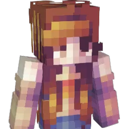 Lytezia