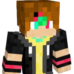 Lyth_Zero
