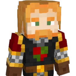 Lythogeor