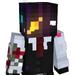 Lythuwu