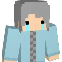 Lytle0419 Minecraft avatar bust