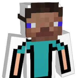 LytningFlash1