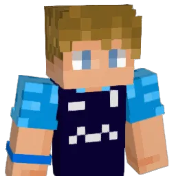 LytningLord