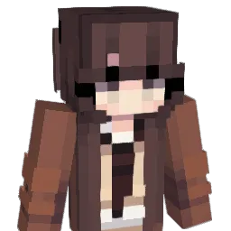 Lyubia