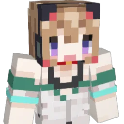 Lyuheyi