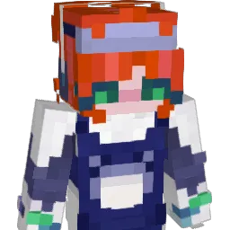 Lyum1