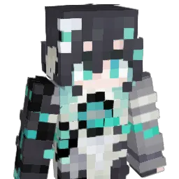 Lyune_farwel