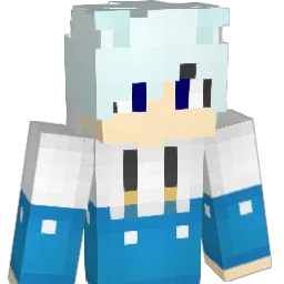Lyunon