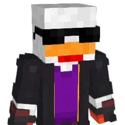 Lyunzicc