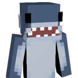 Lyurz