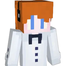 LyviaMC