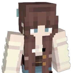 LyxEdition