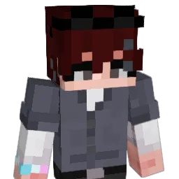 Lyxhro