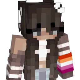 Lyxice