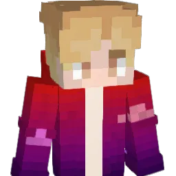 Lyxite