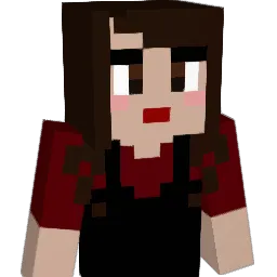 Lyxxi