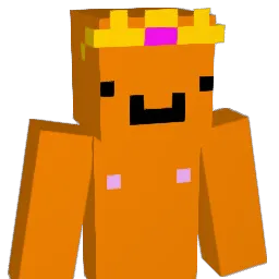 Lyyche's Minecraft skin