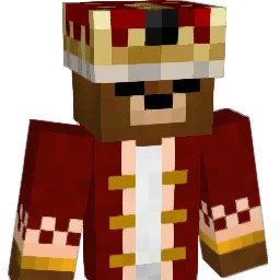 LyynixUHC