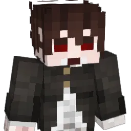 Lyz_