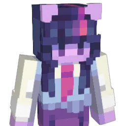 Lyzlaa