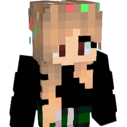 Lyzoo