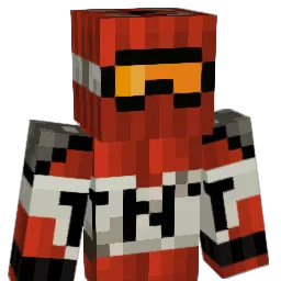 Lyzzad