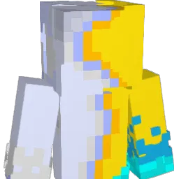Lyzzy3