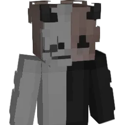 LzEtxm_ Minecraft avatar bust