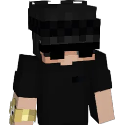 LzIsBack