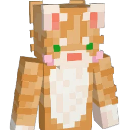 Lzccas's Minecraft skin