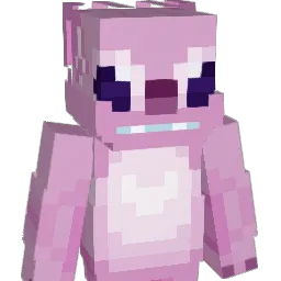 Lzynne
