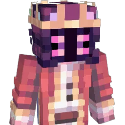 M000GU