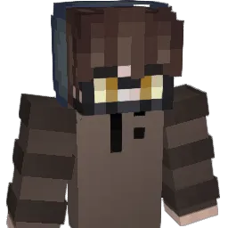 M00DY_BLU3S