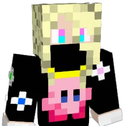 M00NLY3R