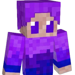 M00NLlGHT