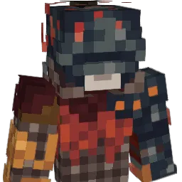 M00NSTER11