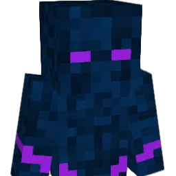 M00N_SP00N