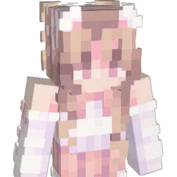 M00Ptopia