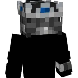 M00Shin