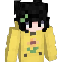 M00nCaake