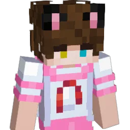 M00nClover
