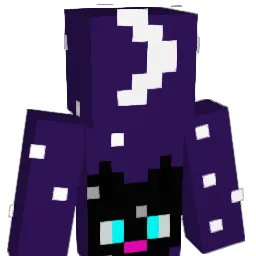 M00nLight_Cat