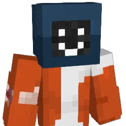 M00nWay