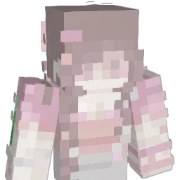 M00nWeaver
