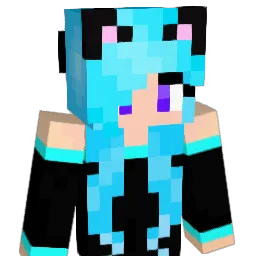 M00nbeam