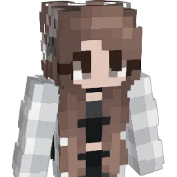 M00nthius